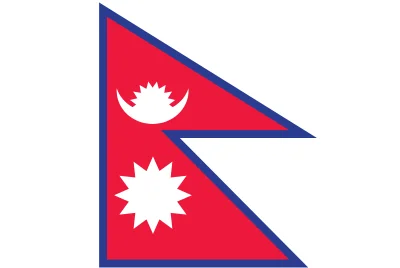 Nepal