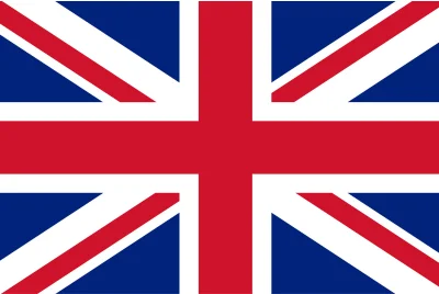 United Kingdom